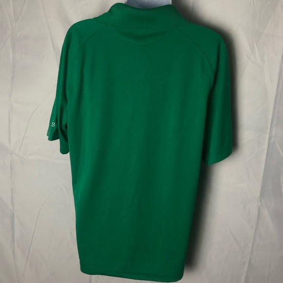 T shirt - Picture 5 of 5